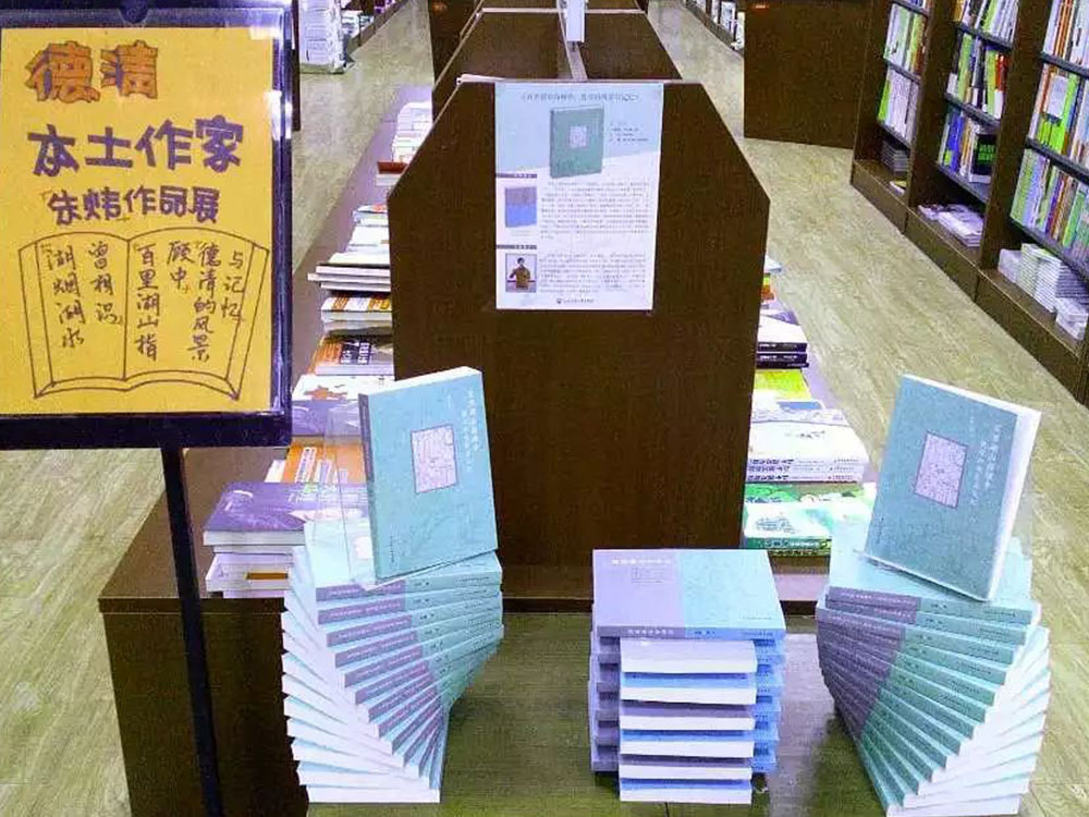 画板 7.jpg