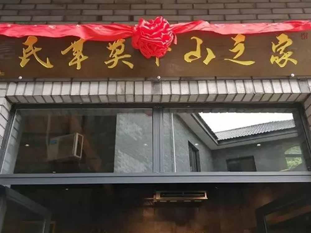 画板 1.jpg
