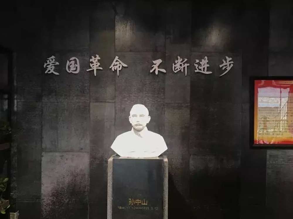 画板 3.jpg