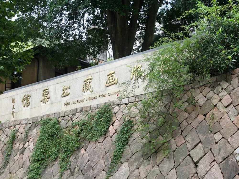 画板 1.jpg