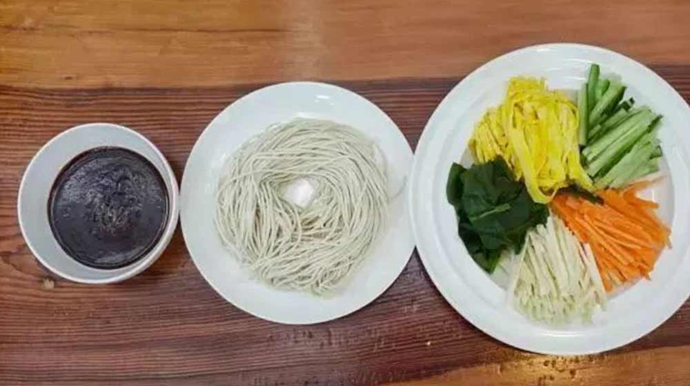 画板 810.jpg
