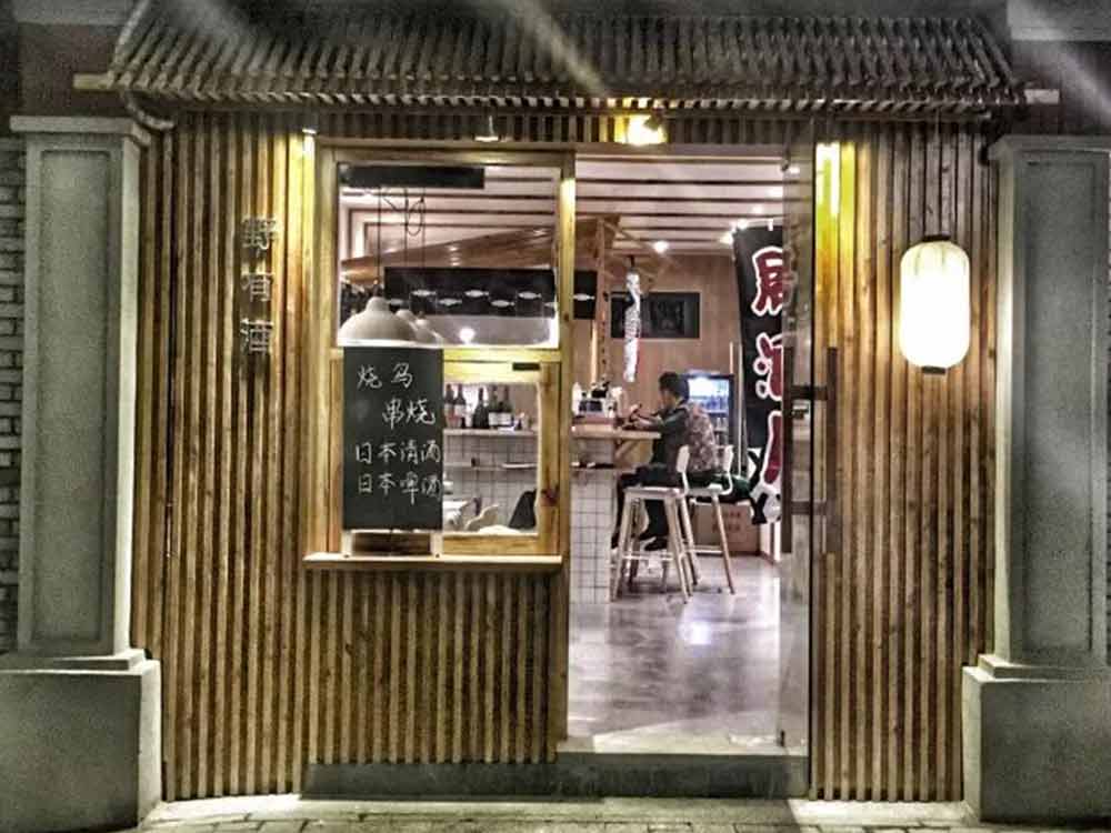 画板 3.jpg