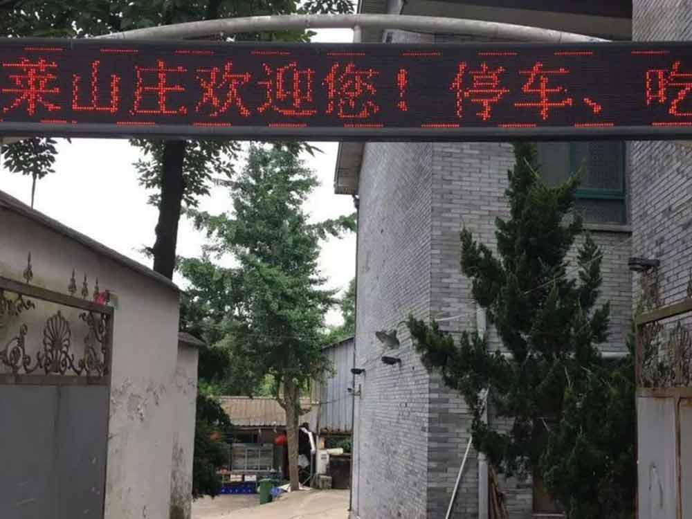 画板 4.jpg