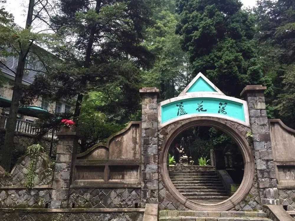 画板 14.jpg