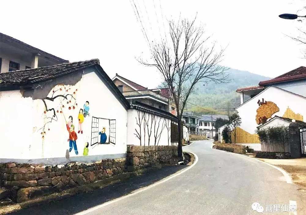 画板 4.jpg