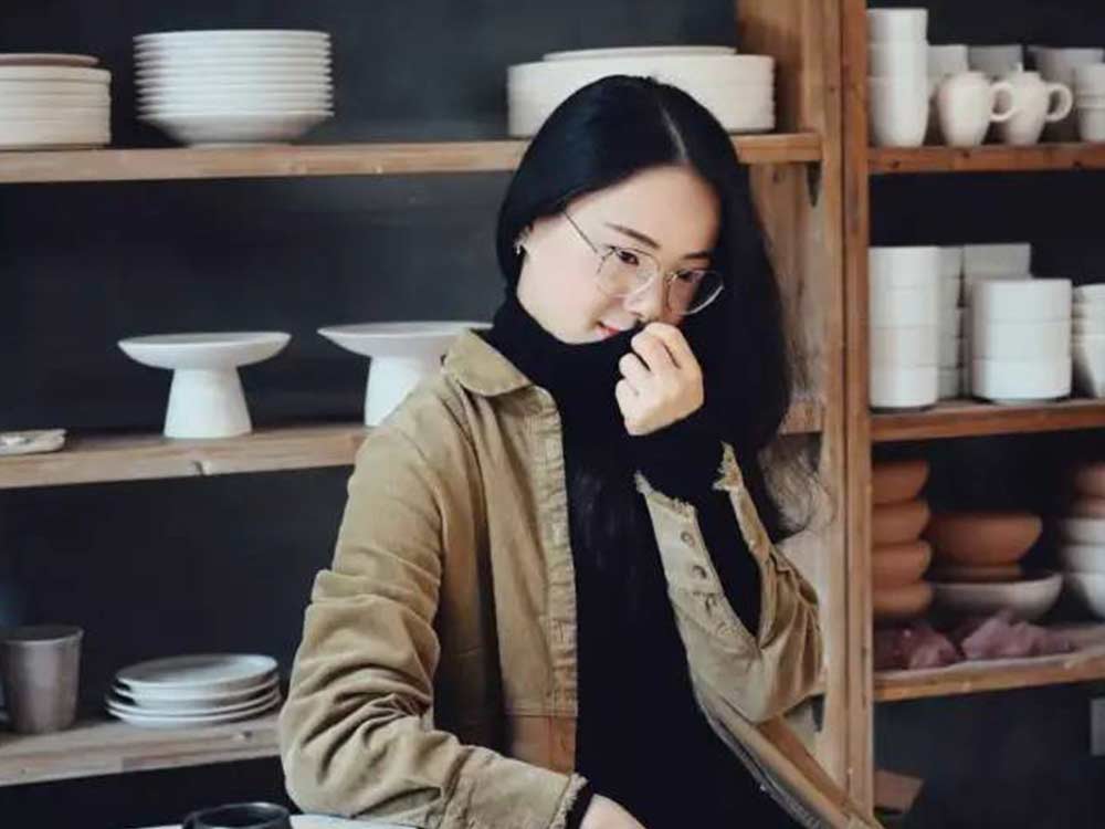 画板 3.jpg