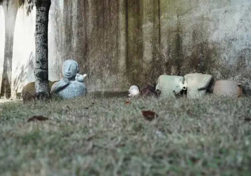 画板 4.jpg