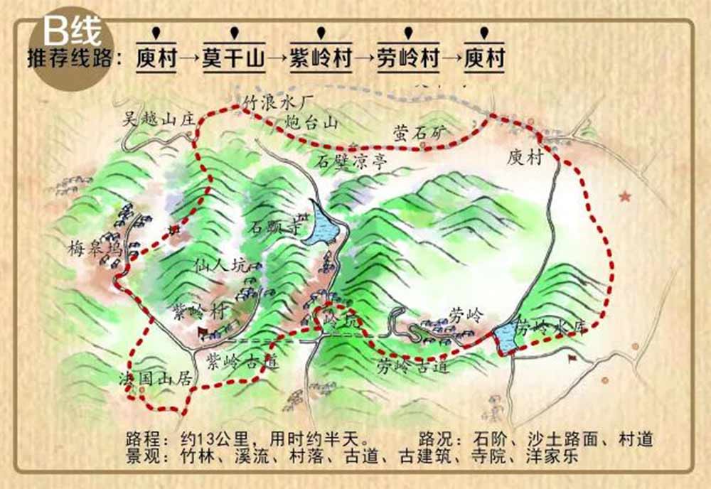 画板 1.jpg