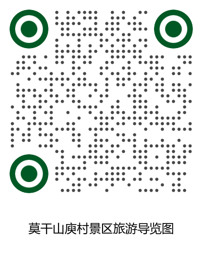 755d368750d1cfa2dd297012d9aa25e4.png