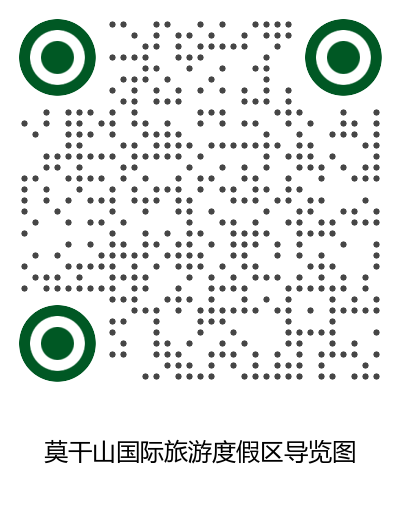 115f61378e1b801f1a87ad876ccf113d.png
