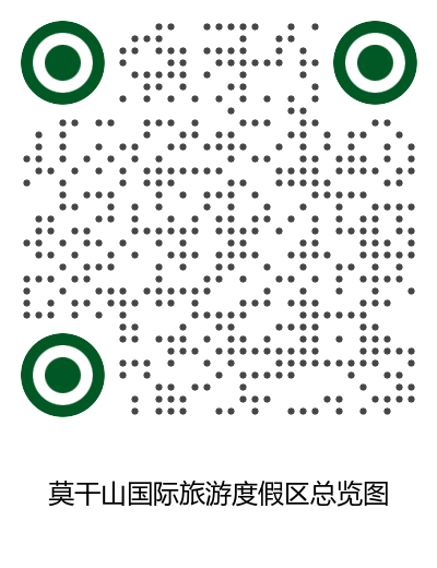 72f6a7f75a6abce5f189ec5047a311b7.png