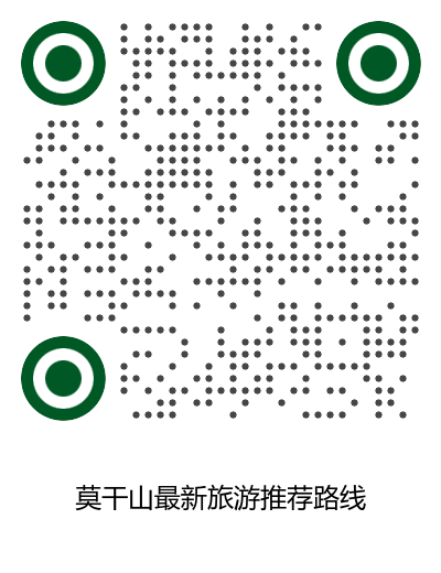 0ec8d6d43f91b2fb8ab98bea8895c5d7.png