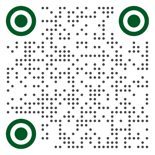 WechatIMG8.png