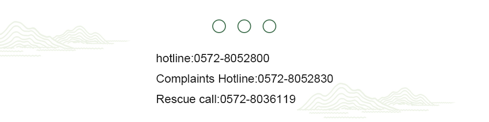 15947095311072477.jpg