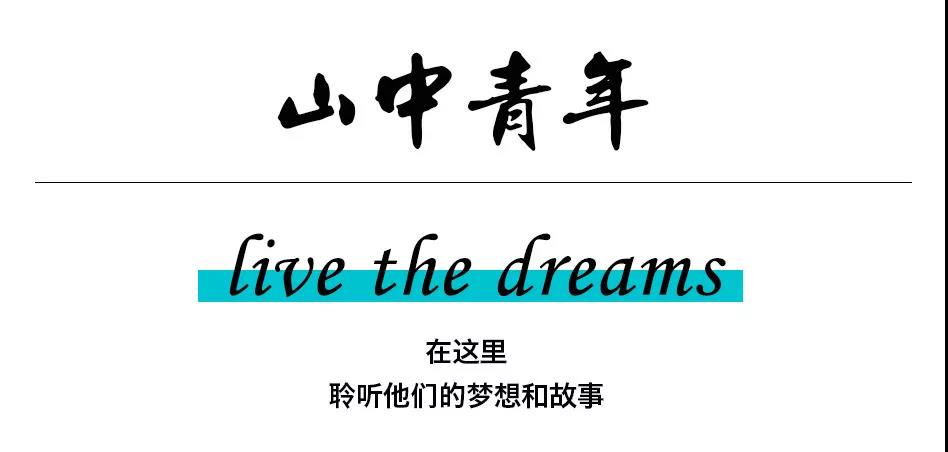 微信图片_20200903163525.jpg