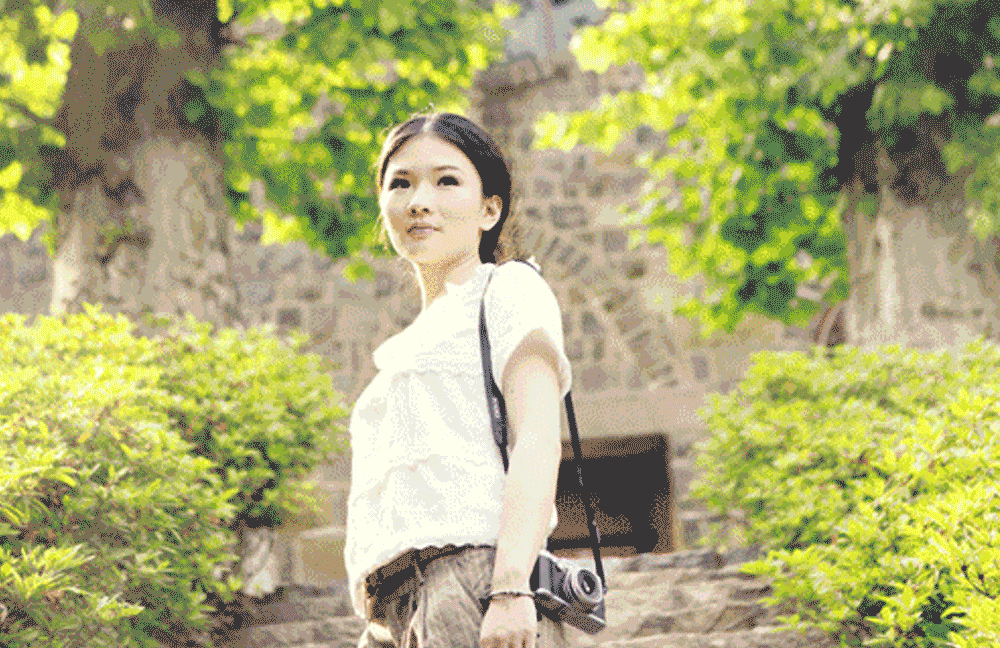 微信图片_20200903162345.gif