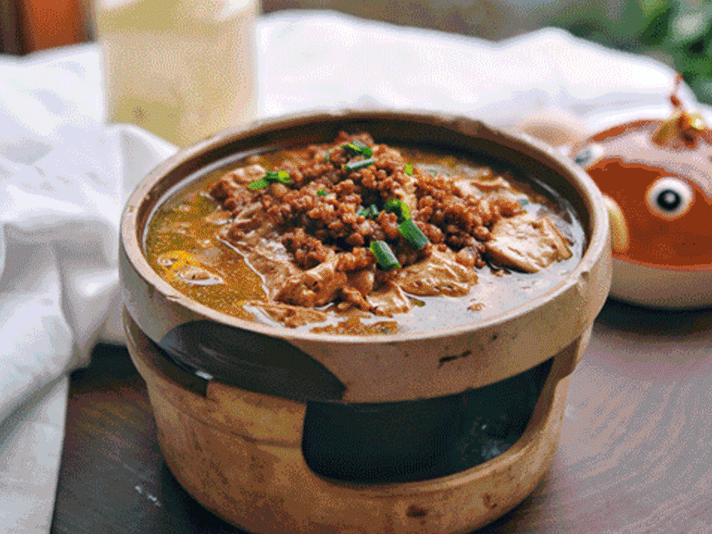 微信图片_20200903162441.gif