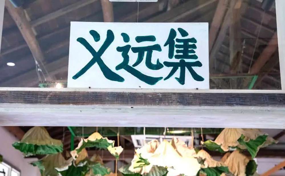 画板 2.jpg