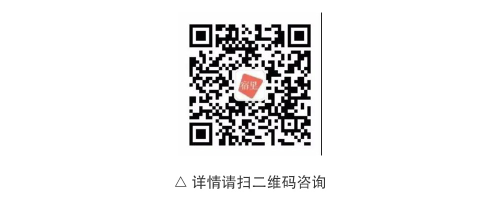 画板 8.jpg