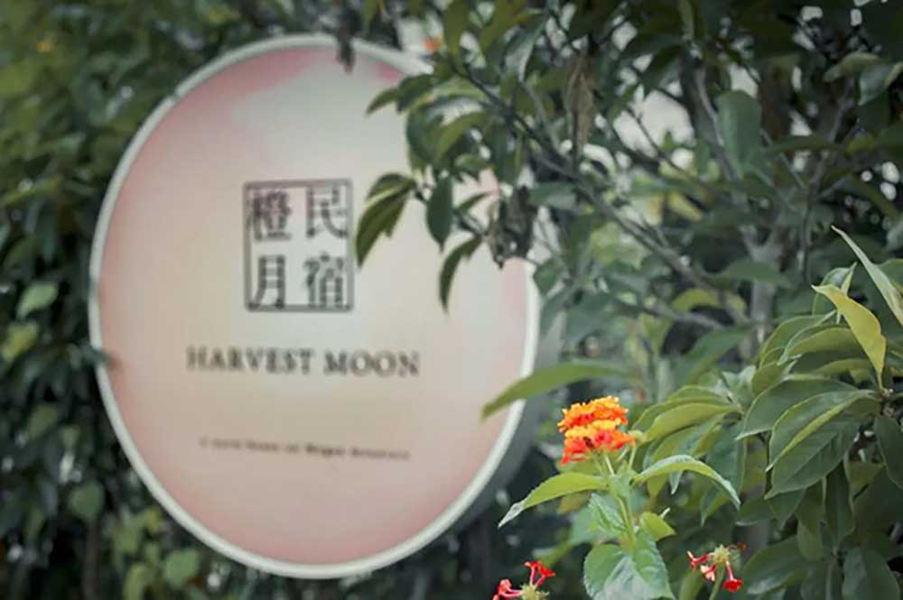 微信图片_20210112104423.jpg