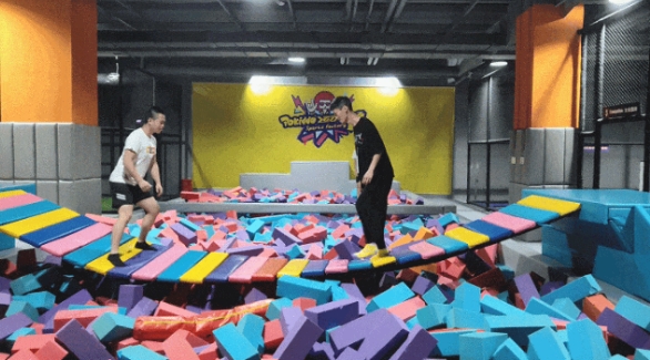 微信截图_20231121111226.png