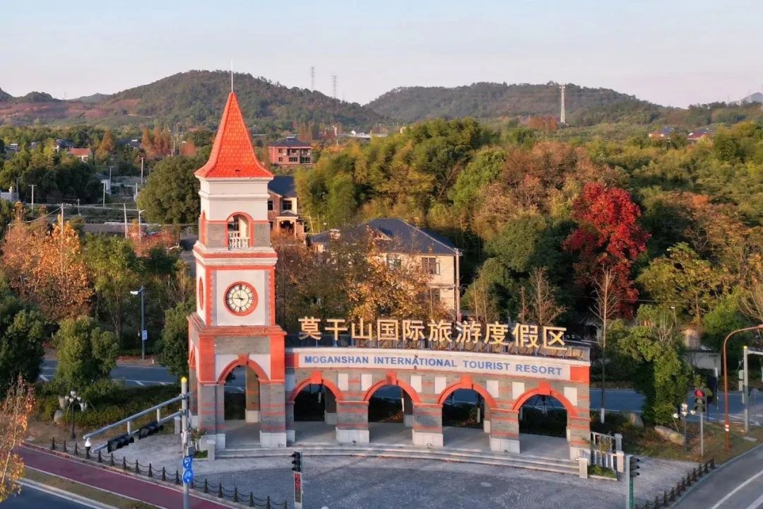 640.jpg