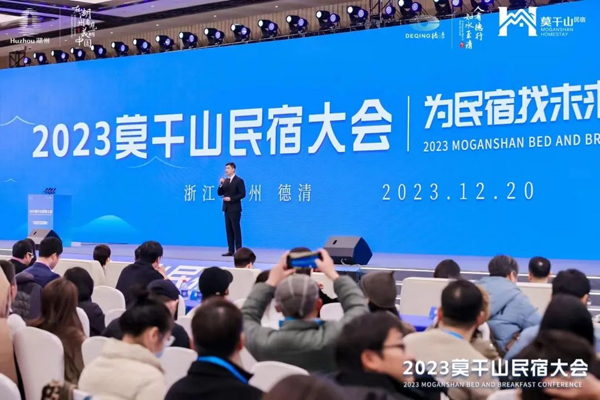 微信图片_20240110104930.jpg
