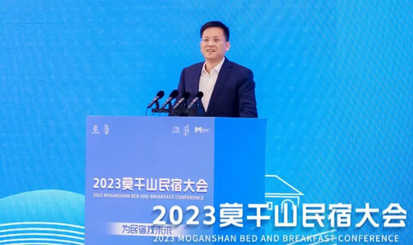 微信图片_20240110104940.jpg