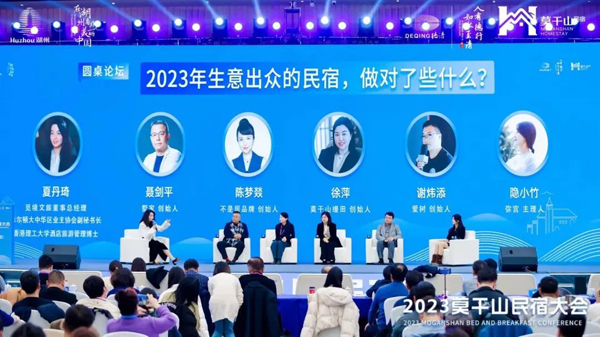 微信图片_20240110104956.jpg