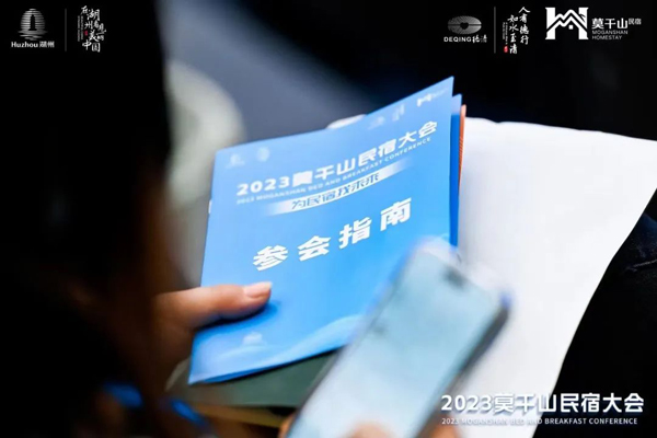 微信图片_20240110104959.jpg