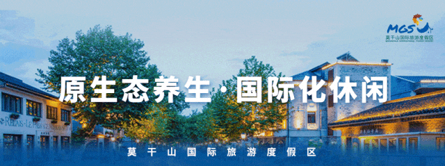 微信图片_20240422174732.gif