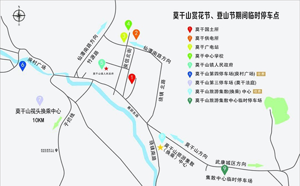 微信图片_20240422174800.jpg