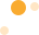 微信图片_20240422174757.png
