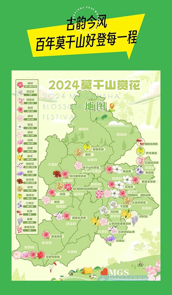 微信图片_20240422174907.jpg