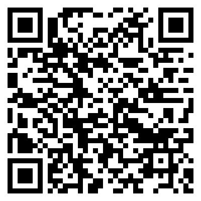 微信图片_20240716143816.png