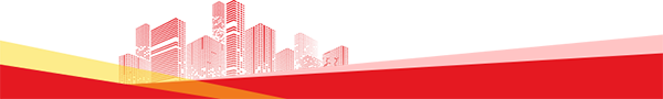微信图片_20240716143820.png