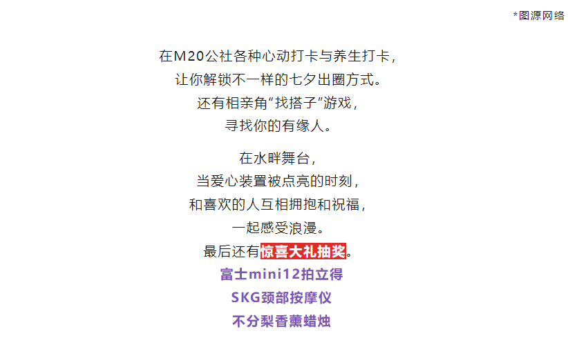 屏幕截图 2024-09-29 135050.png
