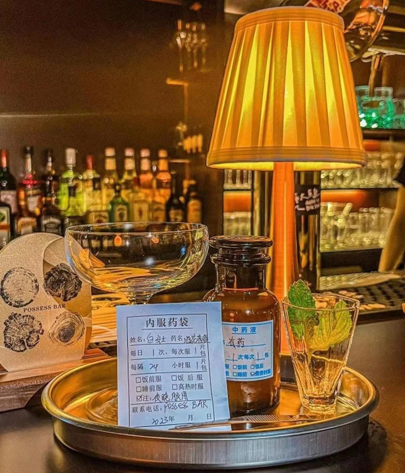微信图片_20240929104210.jpg