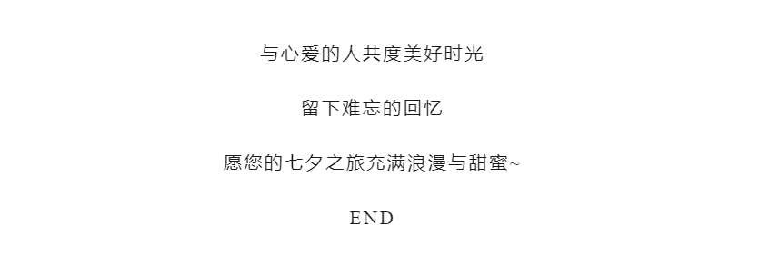 补4.png