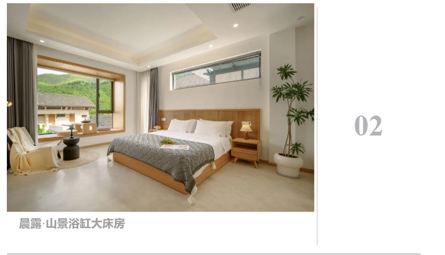 补3.png